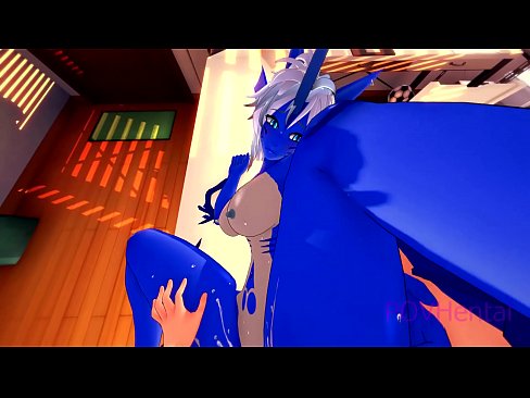 ❤️ Demon Fish Girl Monster ️ Porno my.porncomixone.ru ❤
