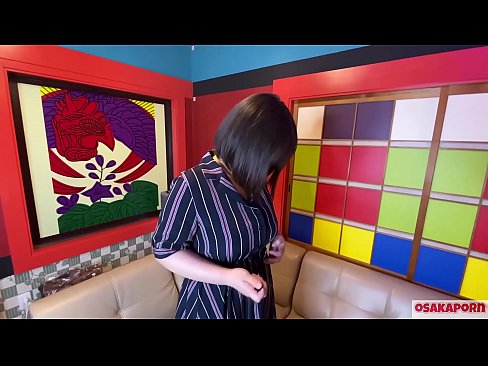 ❤️ နို့ကြီးကြီးတွေနဲ့ ဂျပန်အမျိုးသမီး ကောင်မလေးက လိင်အရုပ်တွေနဲ့ တစ်ကိုယ်ရည်အာသာဖြေပြီး အော်ဂဇင်ဖြစ်နေပါပြီ။ သူမဟာ အင်တာဗျူးတစ်ခုမှာ သူမရဲ့ အမိုက်စားအတွေ့အကြုံတွေအကြောင်း ပြောပြပါတယ်။ ကြီးမားသော နို့သီးခေါင်းများနှင့် အမွေးအမှင်များ ကျယ်လောင်စွာ အော်ဟစ်နေသည်။ Osakaporn ️ Porno my.porncomixone.ru ❤